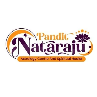 Pandit Nataraju