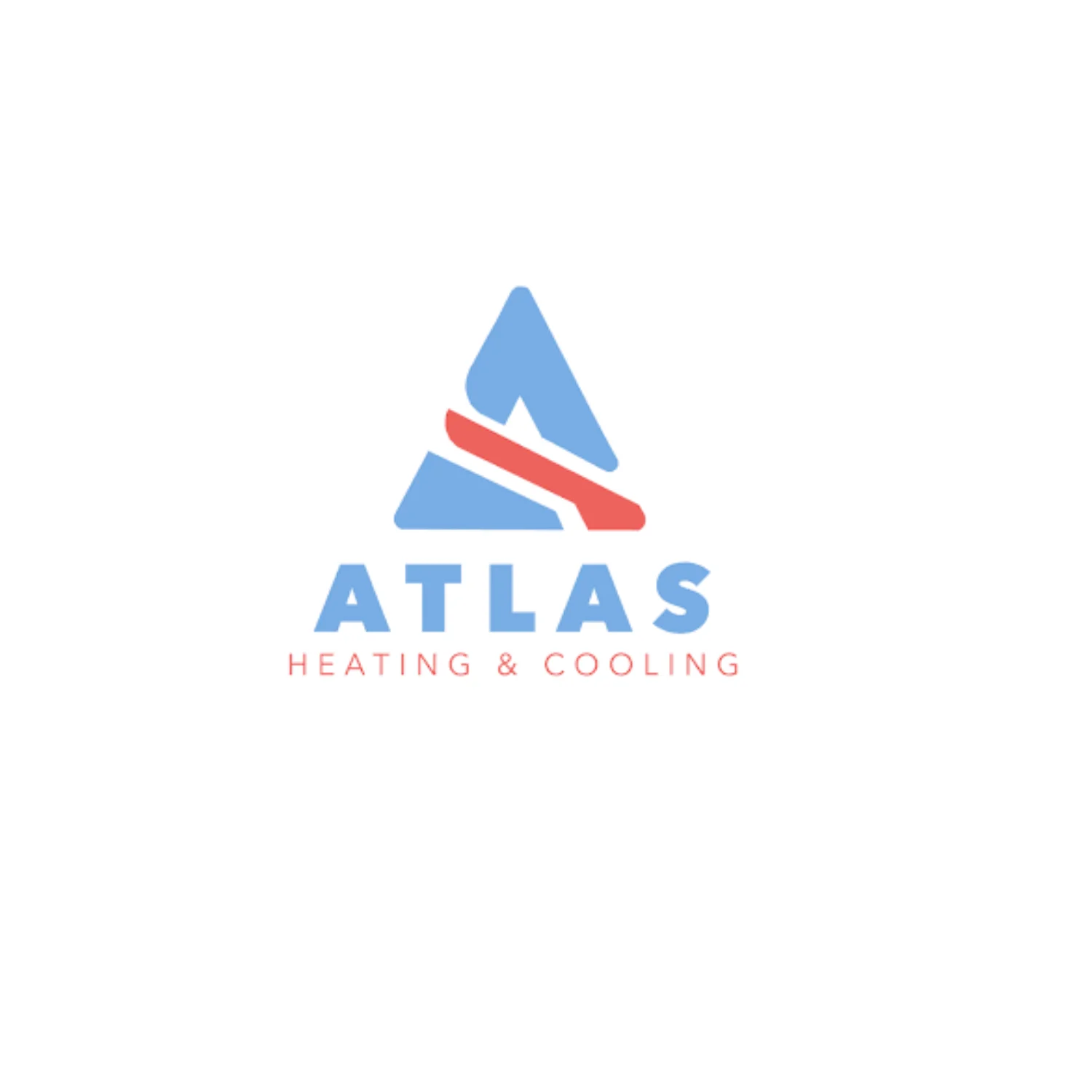 Atlas Cooling