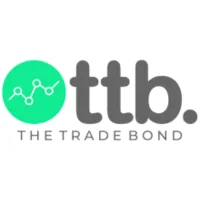 The Trade Bond