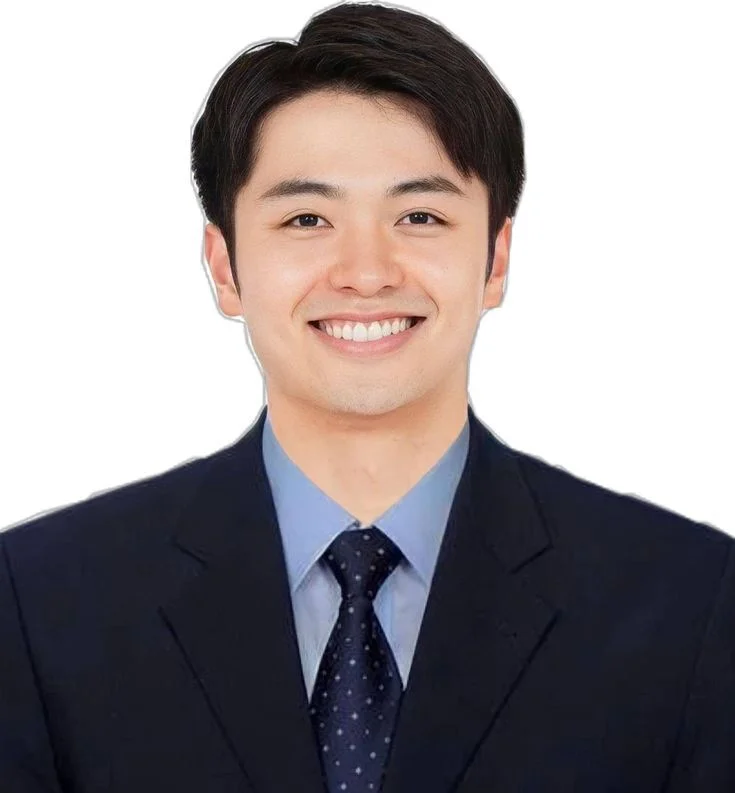 Haruto leo