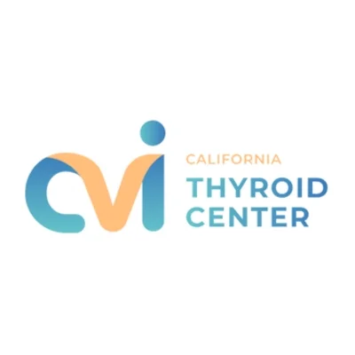 California Thyroid Center