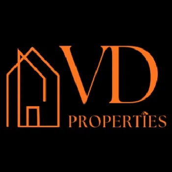 VD Properties