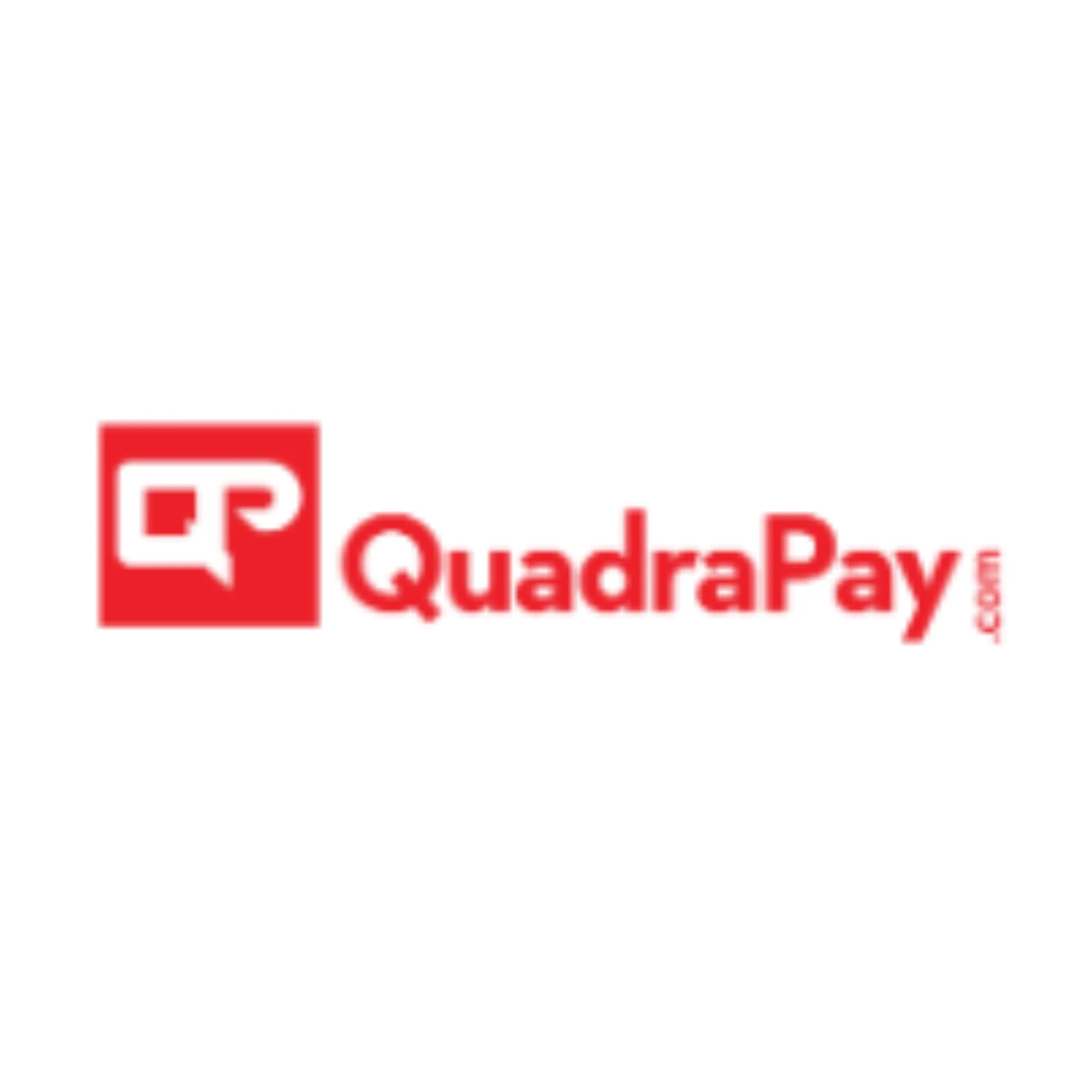 QuadraPay Finserve