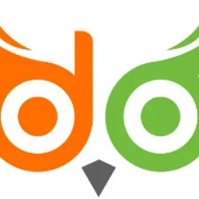 gladowl web solutions