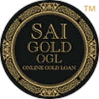 Sai Gold OGL
