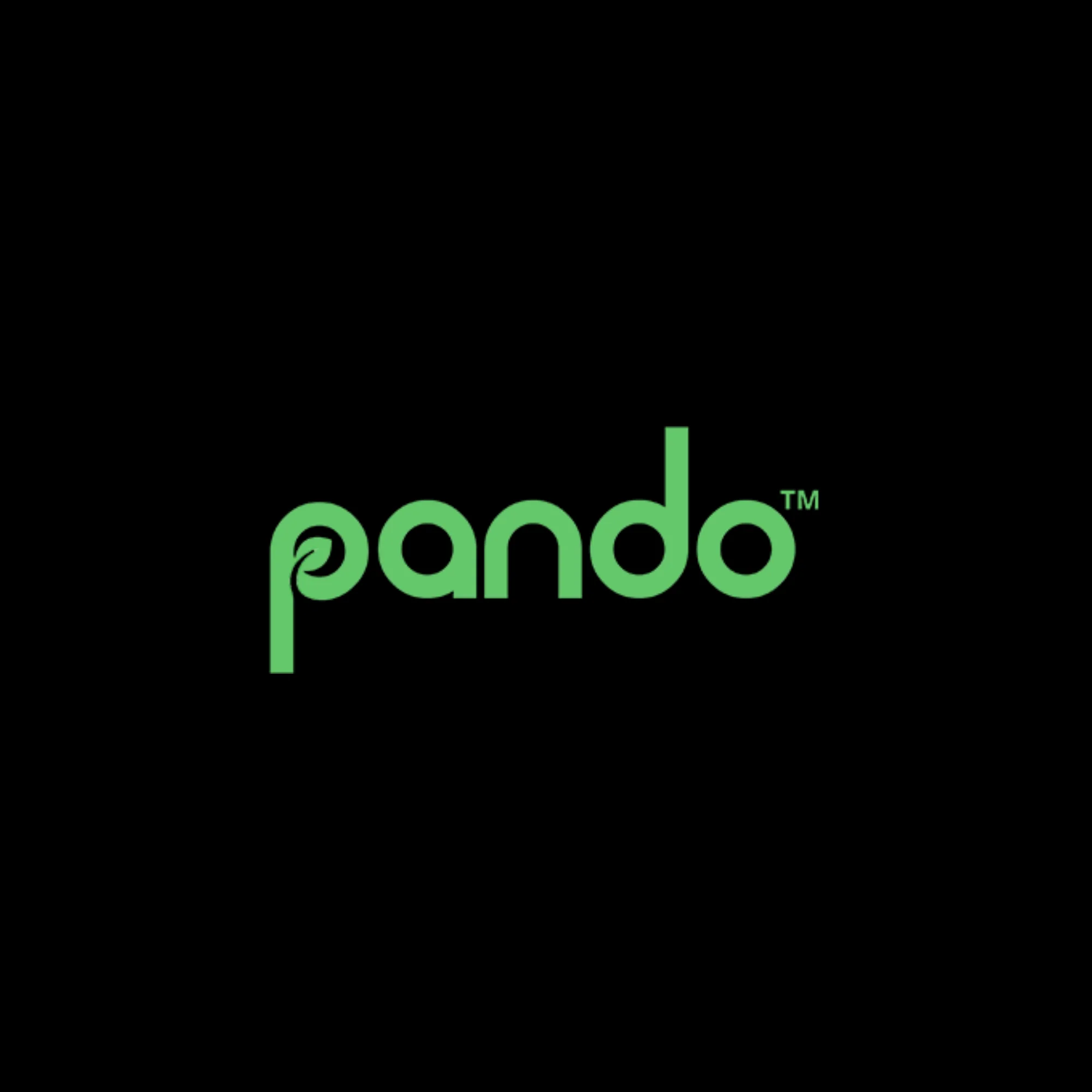 Socialpando
