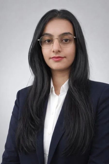 Bansi Prajapati