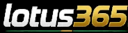lotus 365