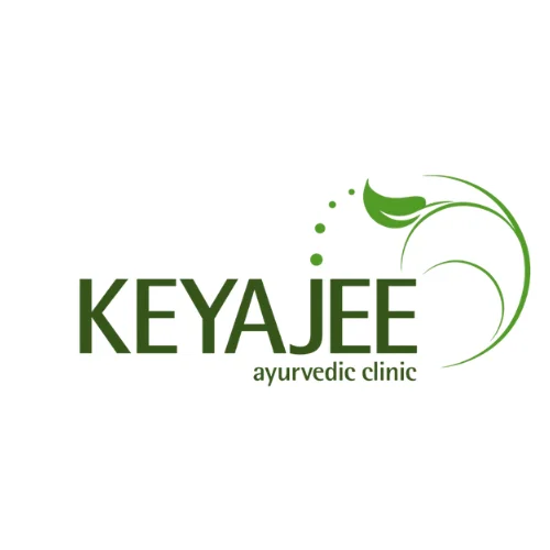 Keyajee Ayurvedic Clinic