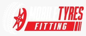 24hrs Mobile Tyre Fitting
