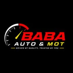 BABA Auto