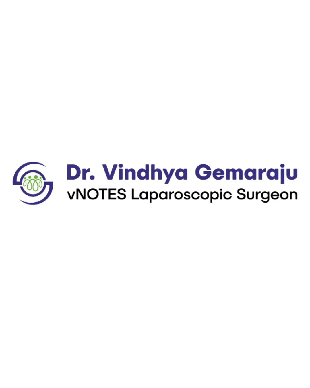 Drvindhya Gemaraju