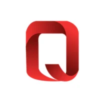 qmanager India