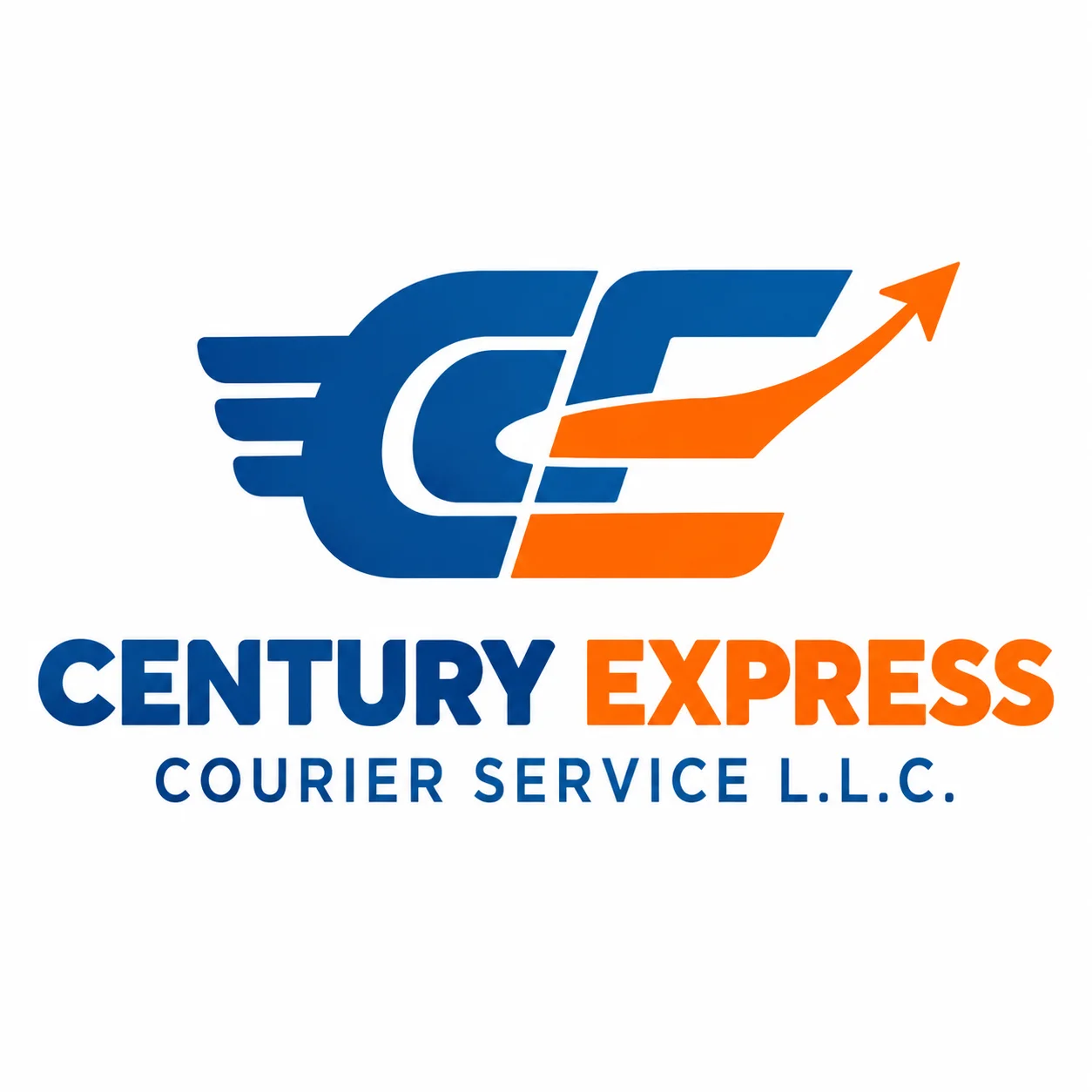 Century Express