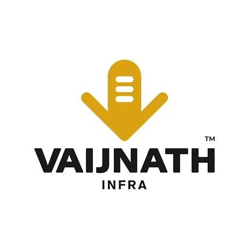 Vaijnath Infra