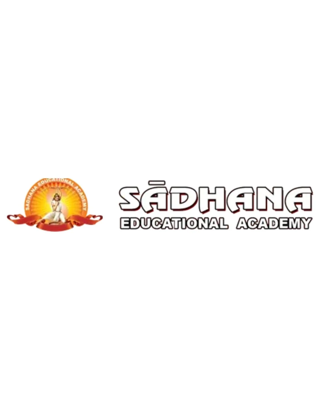 Sadhana Academy