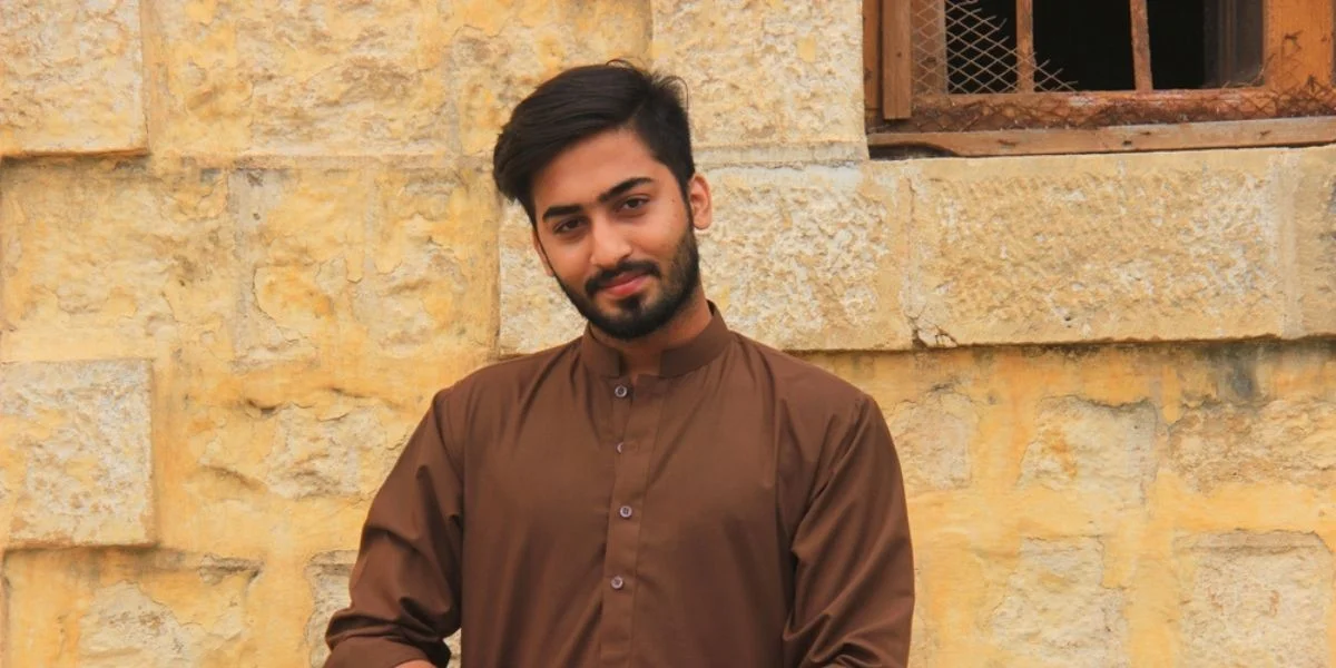 Ax azeem