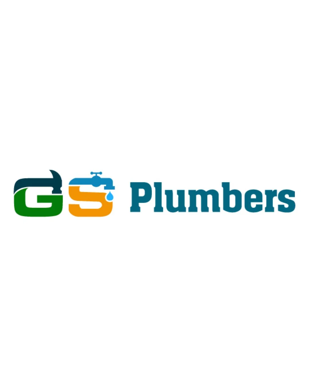 GS plumbers