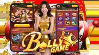 bollygamee