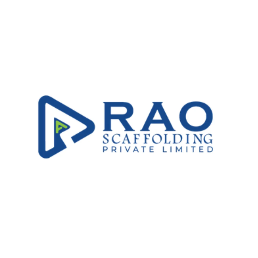 Rao Scaffolding