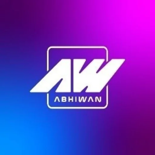 Charu Abhiwan