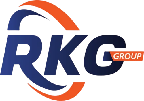 RKG Industries
