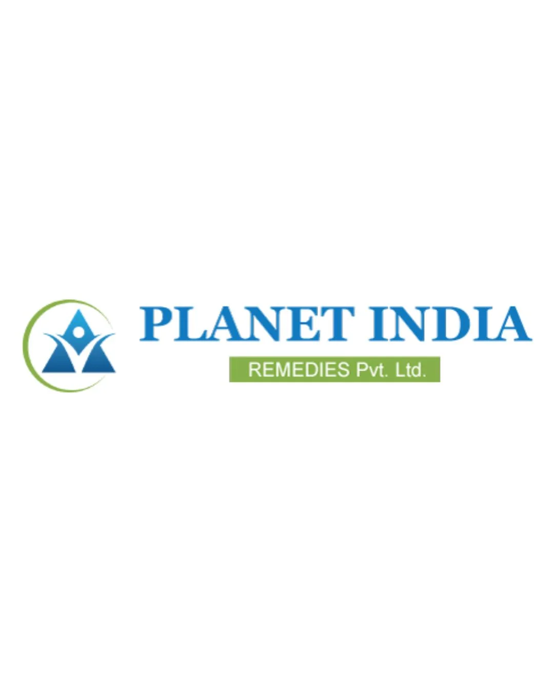 Planet india