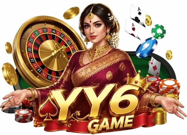 YY6 Game