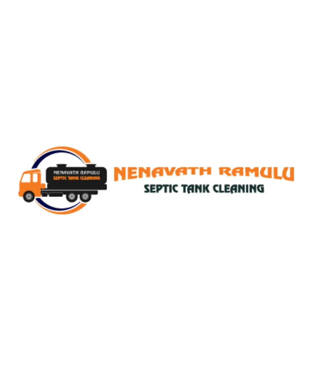 Nhn cutting