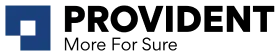 provident housing