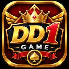 dd1game login