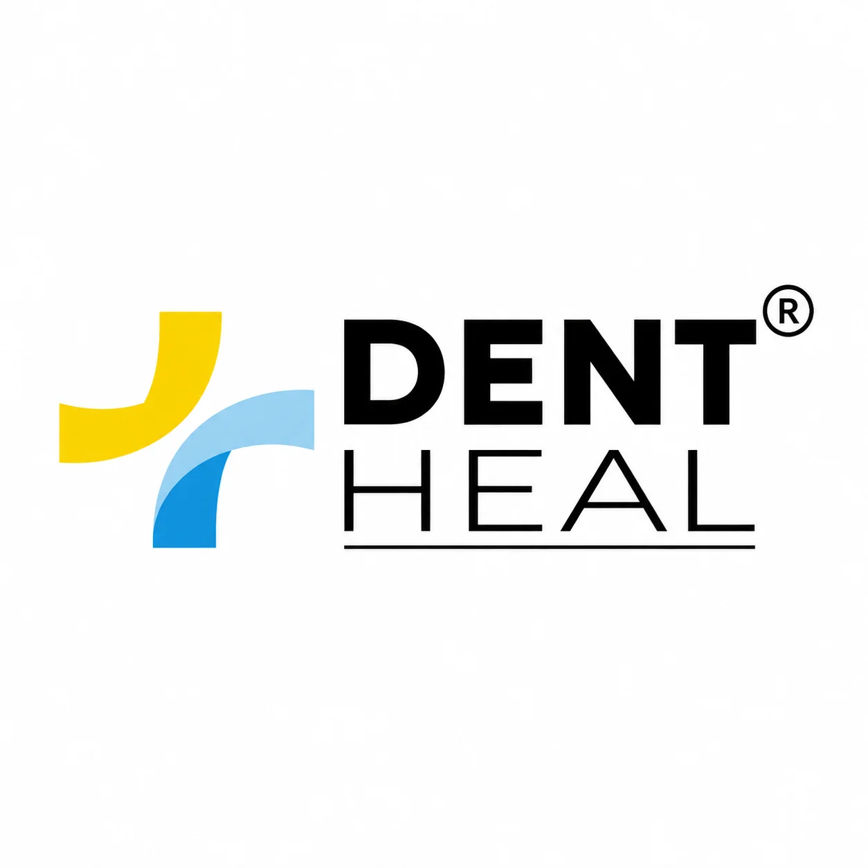 Dent Heal