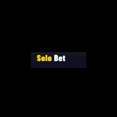 solobetgirisonline bet