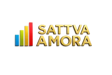 Sattva Amora Hyderabad Narsingi