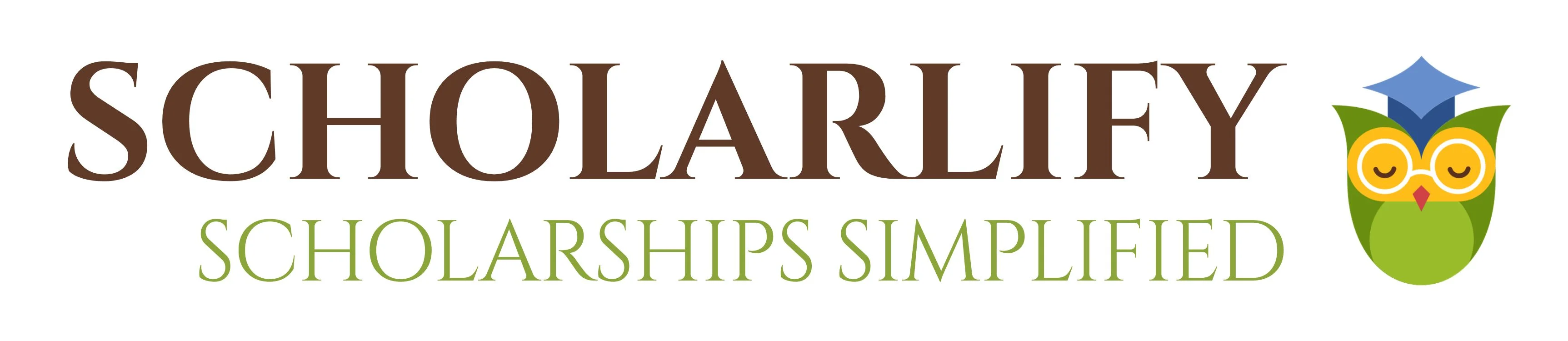 scholarlify