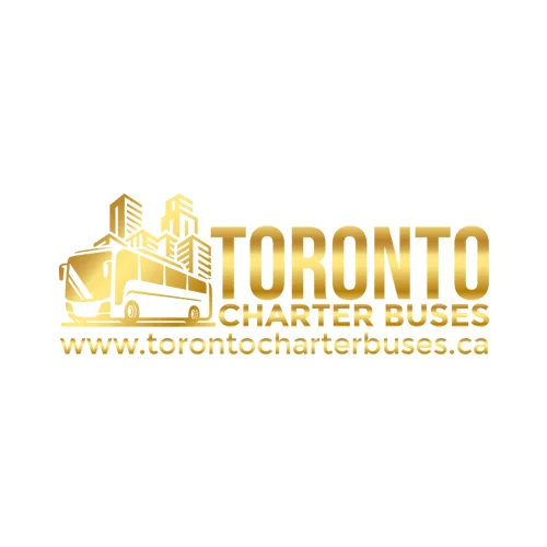 Toronto Charter Buses