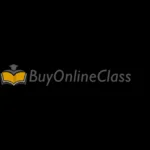 Buyonline Class