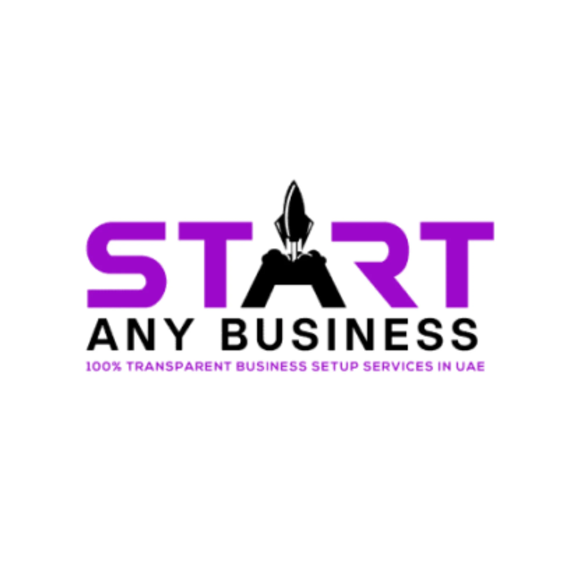 Start Any Business India