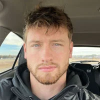 Leo Parker