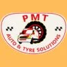 PMT Auto and Tyre Solutions