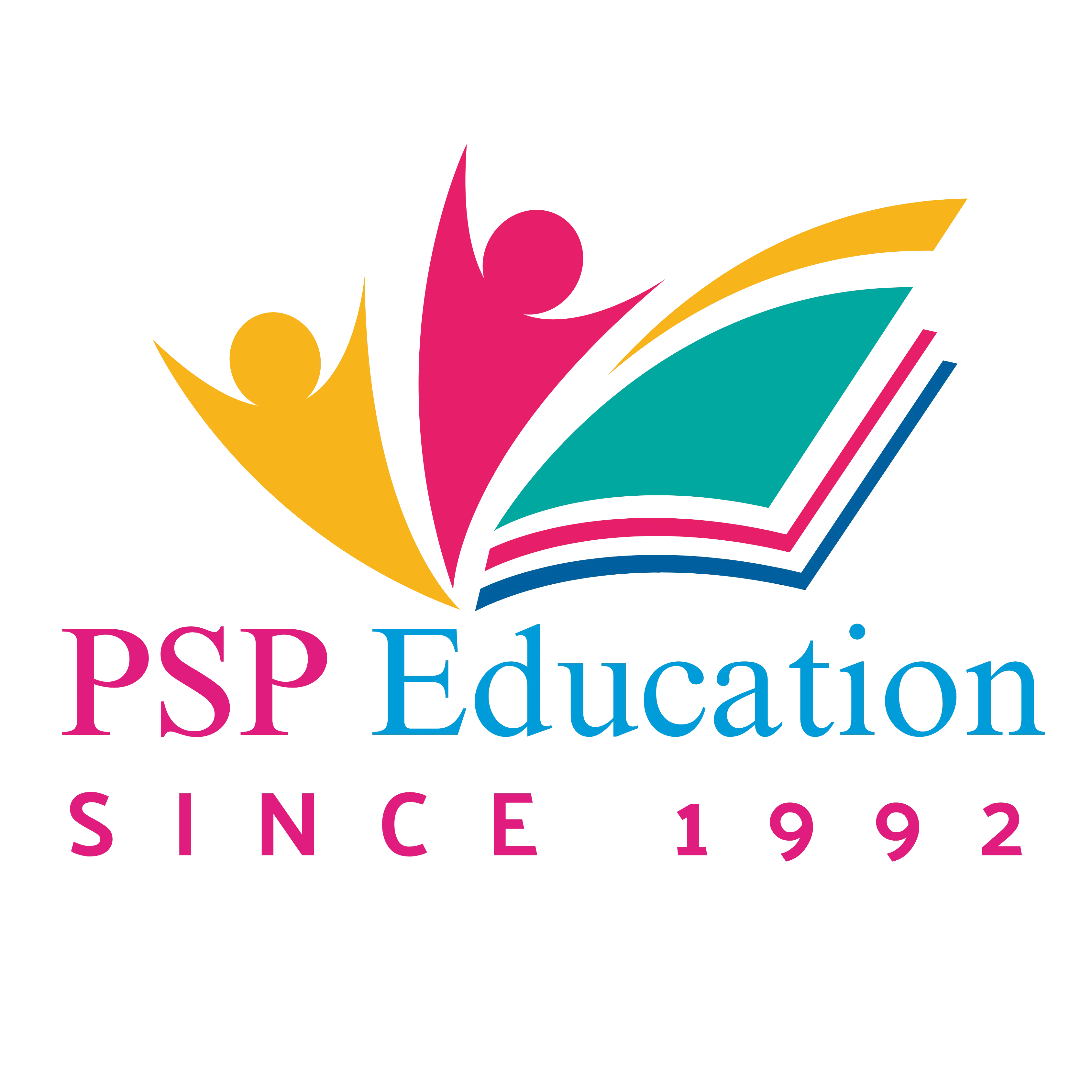 PSP Education