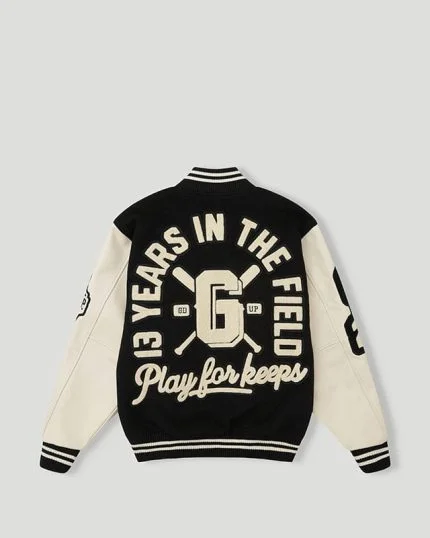 Hmdd Clothing