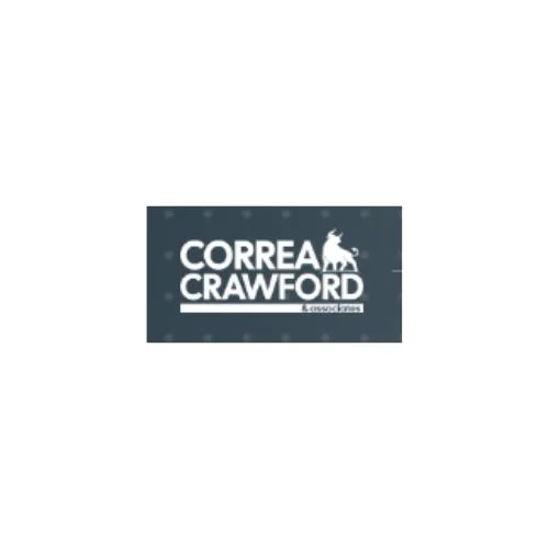 Correa Crawford & Associates