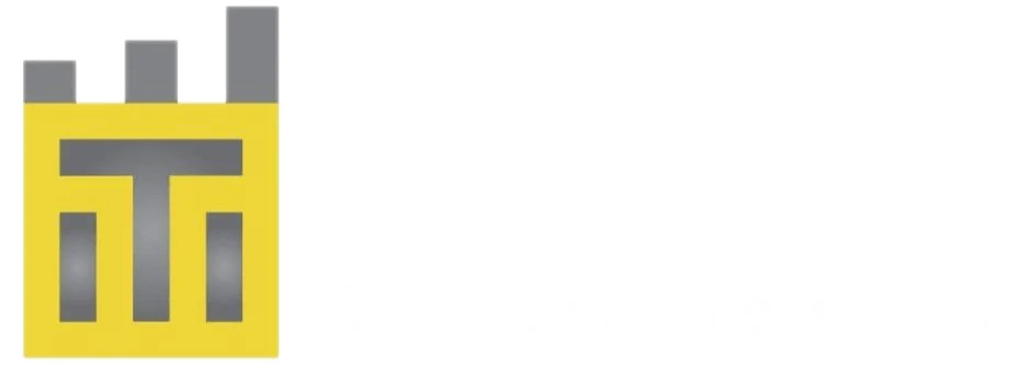 Task Master Gulf