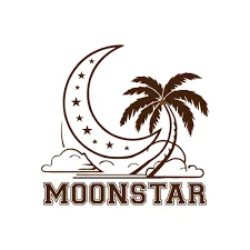MoonStar Restaurant