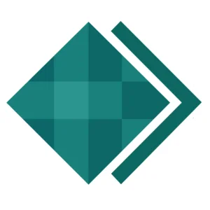 ProRelix Research
