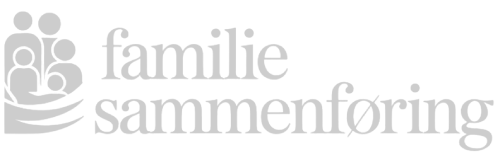 Advokat Familiesammenføring