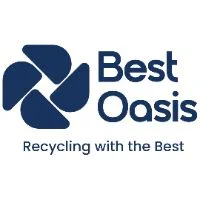 Best oasis