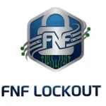 Fnf Lockout