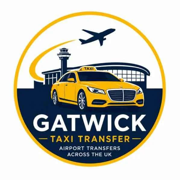Gatwick Taxi Transfer